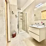 Palazzo Bianchi - Apartmán