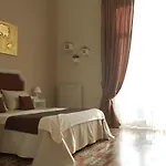 Palazzo Bianchi - Appartamento Trani