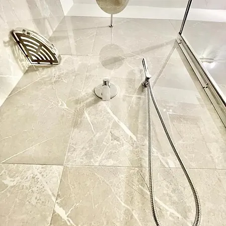 Apartamento Palazzo Bianchi -