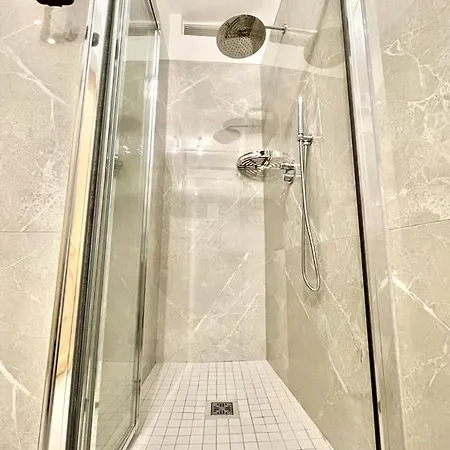 Palazzo Bianchi - Trani