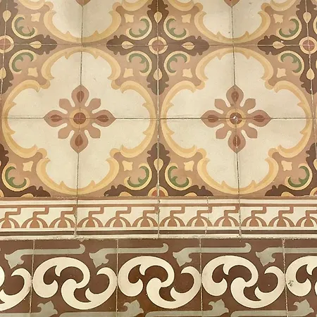 Palazzo Bianchi -
