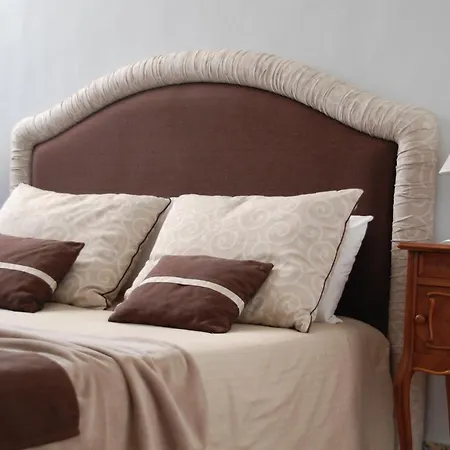 Palazzo Bianchi - Apartamento Trani