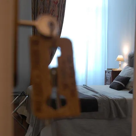 Palazzo Bianchi - Apartamento *