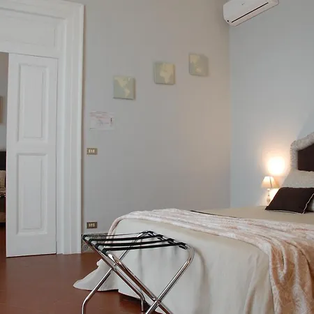 Palazzo Bianchi -
