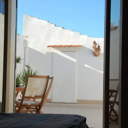 Palazzo Bianchi -