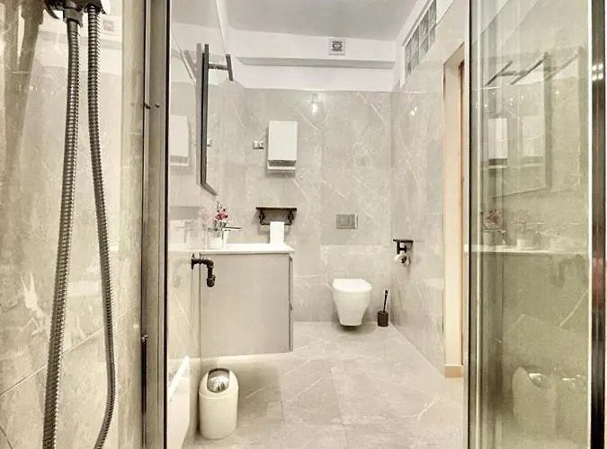 Palazzo Bianchi - Trani