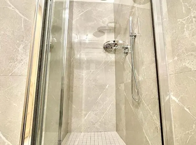 Palazzo Bianchi - Trani